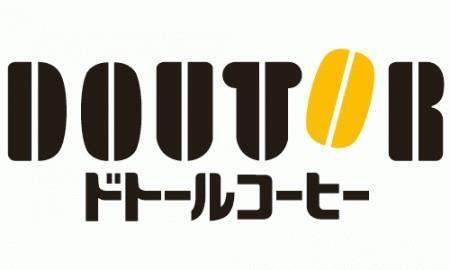 ドトールコーヒーシ…まで1272m