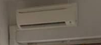 パシフィック早稲田の設備