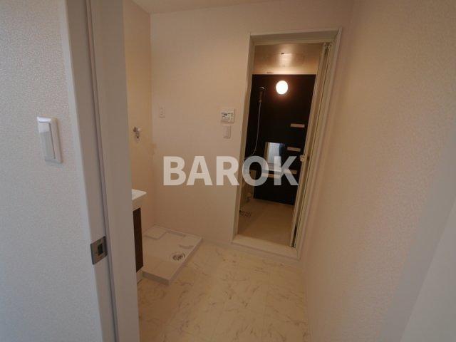 Ｗａｌｅａ　Ｈａｌｅ　Ｋａｓｕｇａのその他共用部分