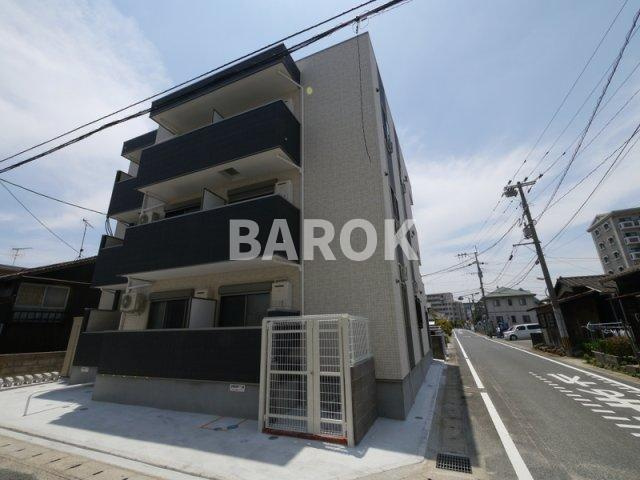 Ｗａｌｅａ　Ｈａｌｅ　Ｋａｓｕｇａ