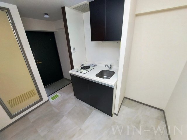 ハイライフ花中のその他