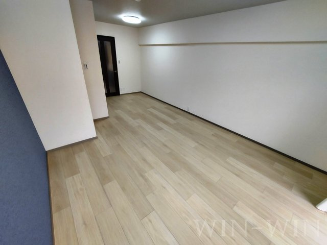 ハイライフ花中のその他