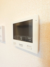 【セキュリティ】