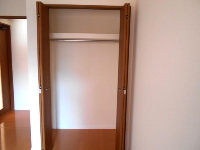 カーサ　フェリーチェ　柴又の内装