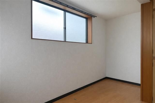 渋谷区代々木４丁目戸建のその他