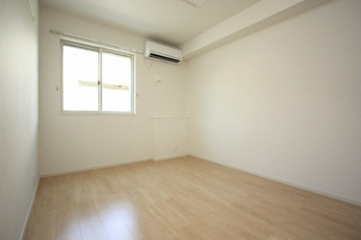 【内装】 | グランツ　ＵⅠ | 中はこのようになっています