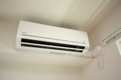 【設備】 | グランツ　ＵⅠ