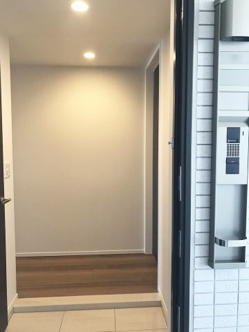 ジ・オーシャンテラス豊崎シーサイドテラスのその他