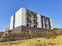 サンテラノ湘南の画像