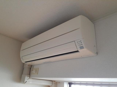 【設備】 | インヴィテ・ボヌ－ルⅡ番館