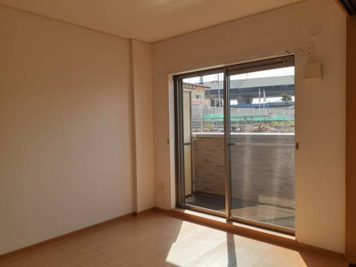 【内装】 | インヴィテ・ボヌ－ルⅡ番館