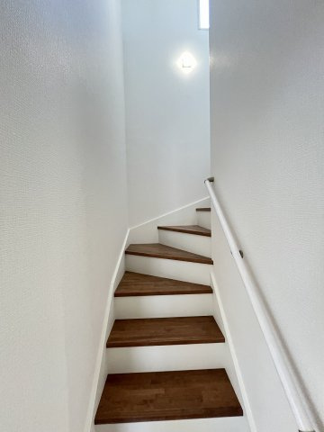 【内装】 | 福岡市早良区賀茂2丁目4期　1号棟（全1棟）【仲介手数料無料・0円】 | 施工例。施工例は完成時と異なる場合があります。