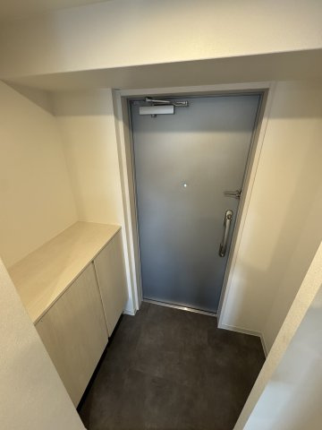 【玄関】 | エグゼ大阪ＤＯＭＥ ＣＩＴＹシエル