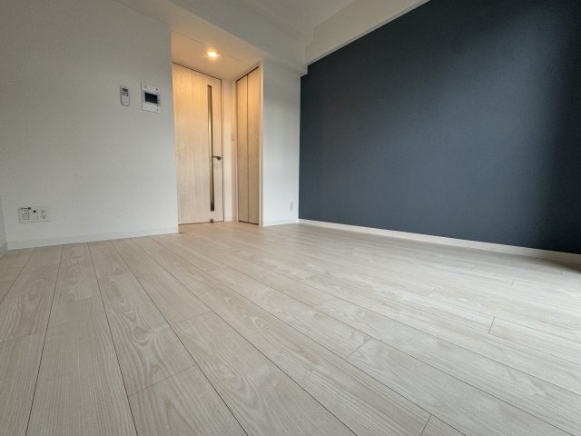 【内装】 | エグゼ大阪ＤＯＭＥ ＣＩＴＹシエル