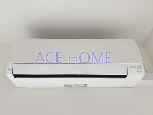 【その他】 | エグゼ大阪ＤＯＭＥ ＣＩＴＹシエル