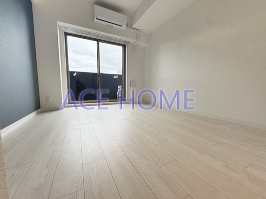 【居間・リビング】 | エグゼ大阪ＤＯＭＥ ＣＩＴＹシエル