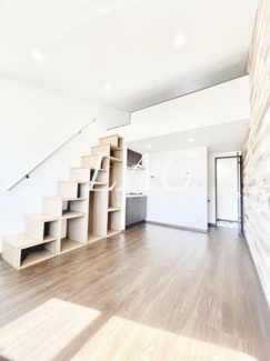 【寝室】 | セレステ長津田 | 寝室です。