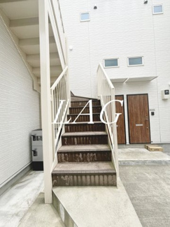 【その他】 | セレステ長津田