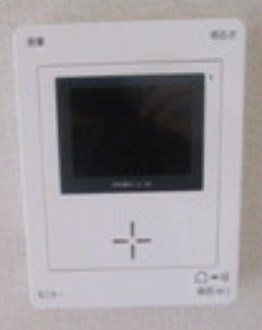 ザ・ハウスオブウチダのセキュリティ