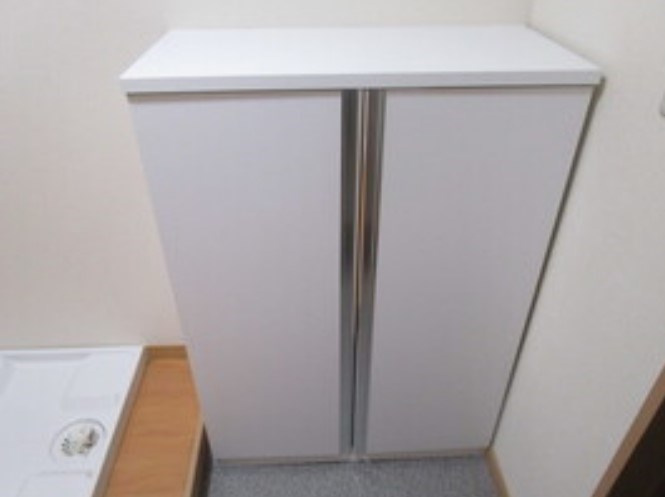 ザ・ハウスオブウチダのその他