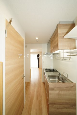 【内装】 | シャーメゾンゆめが丘壱番館 | 戸塚周辺ならアパマンメイトへＬｅｔｓ Ｇｏ ！