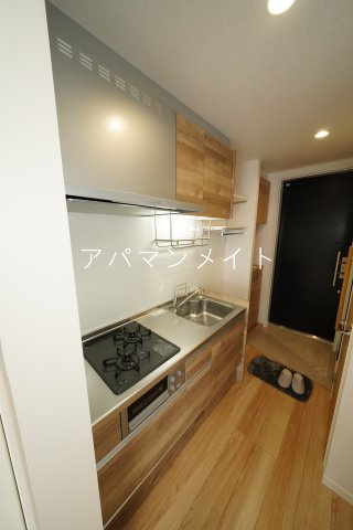 【その他】 | シャーメゾンゆめが丘壱番館 | 戸塚周辺ならアパマンメイトへＬｅｔｓ Ｇｏ ！