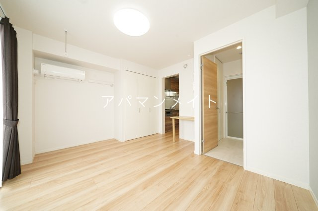 【洋室】 | シャーメゾンゆめが丘壱番館 | 戸塚周辺ならアパマンメイトへＬｅｔｓ Ｇｏ ！