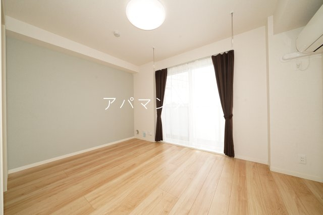 【子供部屋】 | シャーメゾンゆめが丘壱番館 | 戸塚周辺ならアパマンメイトへＬｅｔｓ Ｇｏ ！