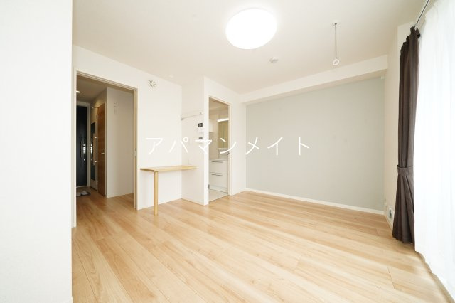 【洋室】 | シャーメゾンゆめが丘壱番館 | 戸塚周辺ならアパマンメイトへＬｅｔｓ Ｇｏ ！