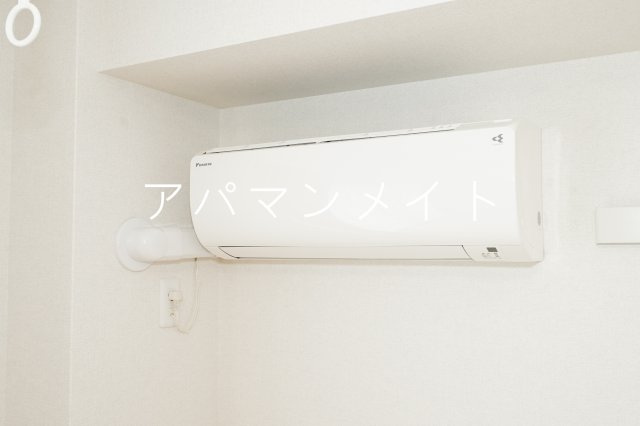 【設備】 | シャーメゾンゆめが丘壱番館 | 戸塚周辺ならアパマンメイトへＬｅｔｓ Ｇｏ ！