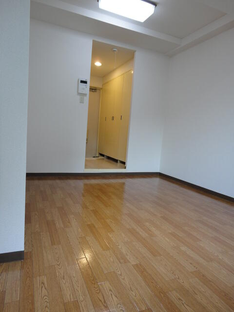 ※別部屋参考写真です