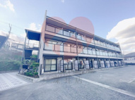 ラパス高倉台の画像