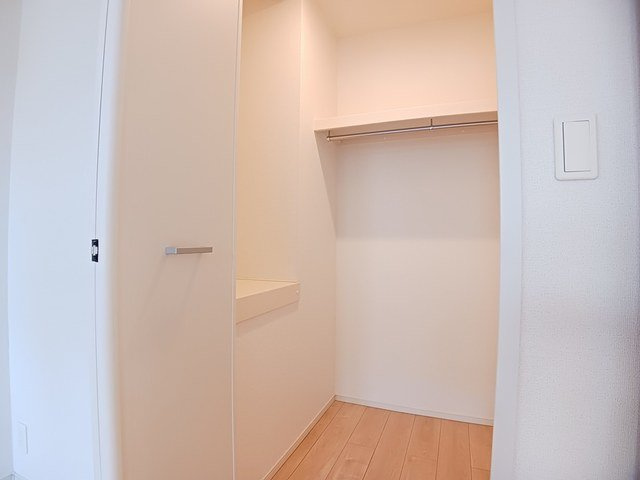 【収納】 | ロスマリーノ | 小物を収納するのに便利です