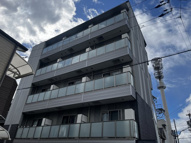 宝持レカンⅡの画像