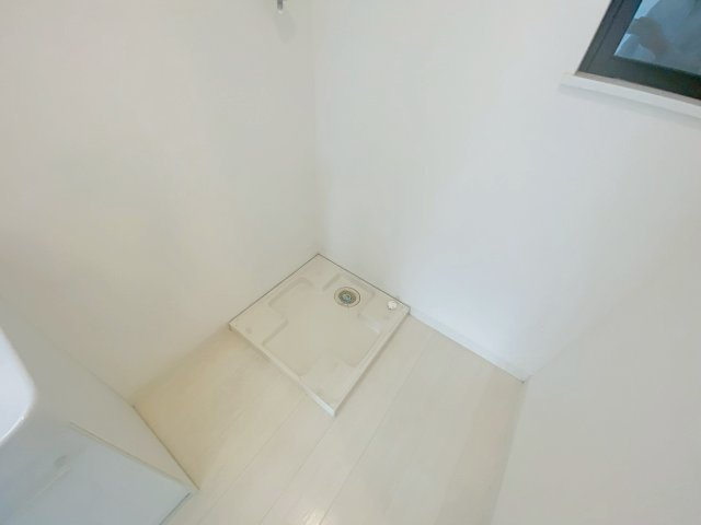 S&Mの設備
