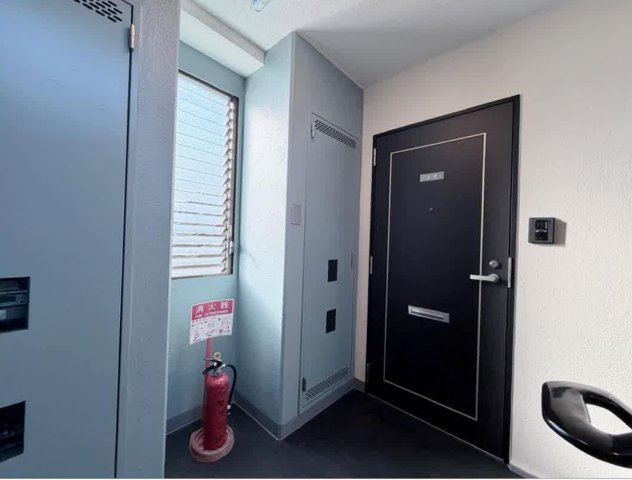 ☆リフォーム完了！大阪市住吉区1棟売りマンション　SEVEN　「帝塚山四丁目駅徒歩3分」のその他