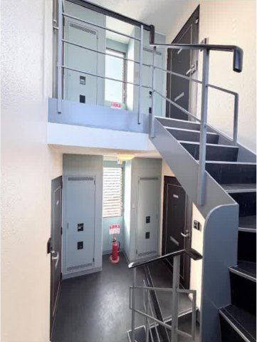 ☆リフォーム完了！大阪市住吉区1棟売りマンション　SEVEN　「帝塚山四丁目駅徒歩3分」のその他