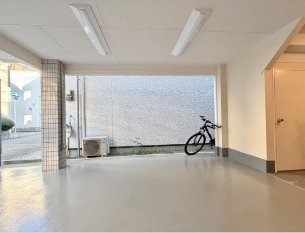 ☆リフォーム完了！大阪市住吉区1棟売りマンション　SEVEN　「帝塚山四丁目駅徒歩3分」のその他