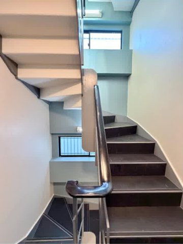 ☆リフォーム完了！大阪市住吉区1棟売りマンション　SEVEN　「帝塚山四丁目駅徒歩3分」のその他