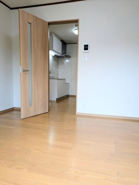 スペース７５のその他