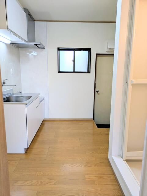 スペース７５のその他