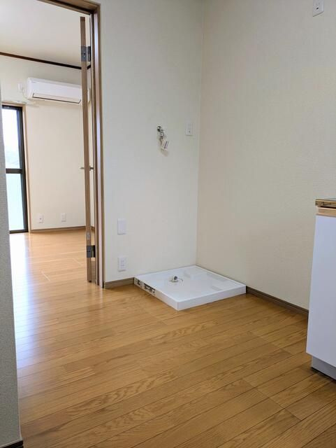 スペース７５のその他