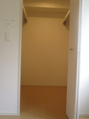 【収納】 | マーベラス