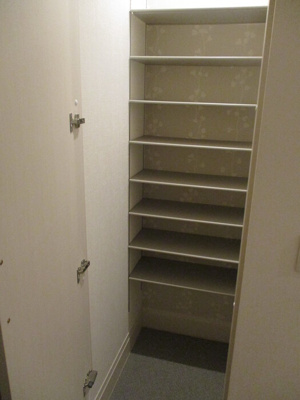 【その他】 | マーベラス