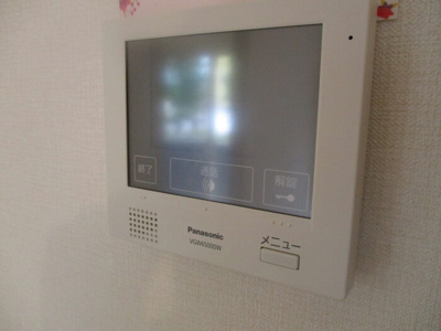 【設備】 | マーベラス