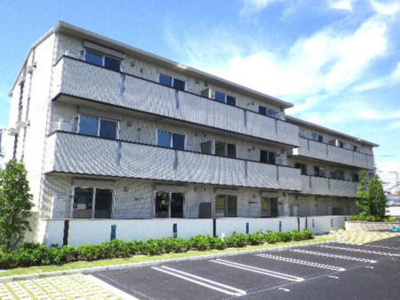 【外観】 | マーベラス