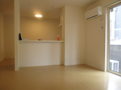 【居間・リビング】 | マーベラス