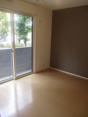 【展望】 | マーベラス