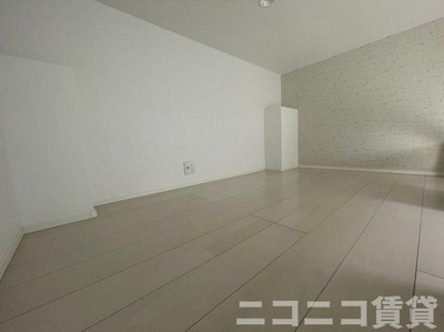 【内装】 | クレシア高円寺 | 別号室イメージの為、現状を優先致します。