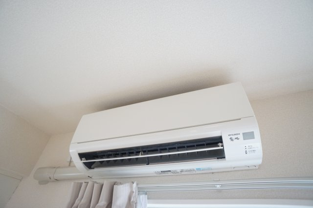 レオネクストコミンチャーレ九条のその他|温水洗浄便座付　